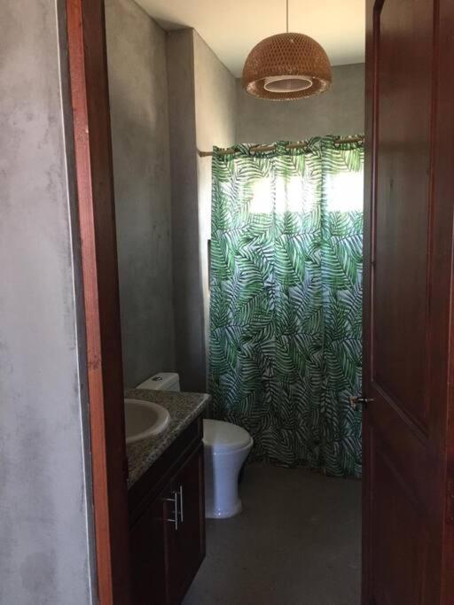 Cabana Valzam 2 Entre Vinedos Rancho Tecate Resort Екстер'єр фото
